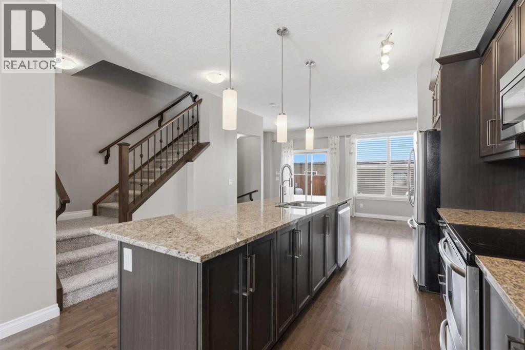 61 Sage Meadows Terrace Nw, Calgary, Alberta  T3P 0E9 - Photo 13 - A2298793