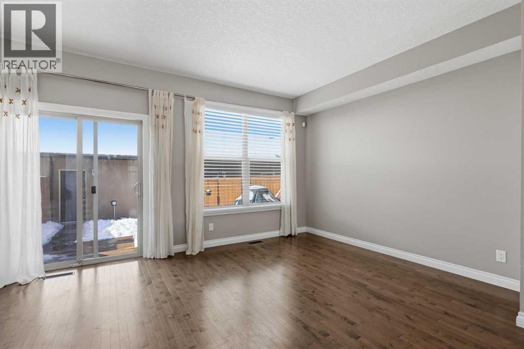 61 Sage Meadows Terrace Nw, Calgary, Alberta  T3P 0E9 - Photo 15 - A2298793