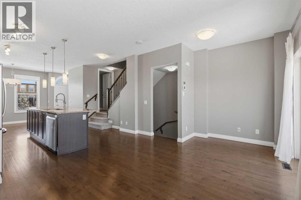 61 Sage Meadows Terrace Nw, Calgary, Alberta  T3P 0E9 - Photo 16 - A2298793
