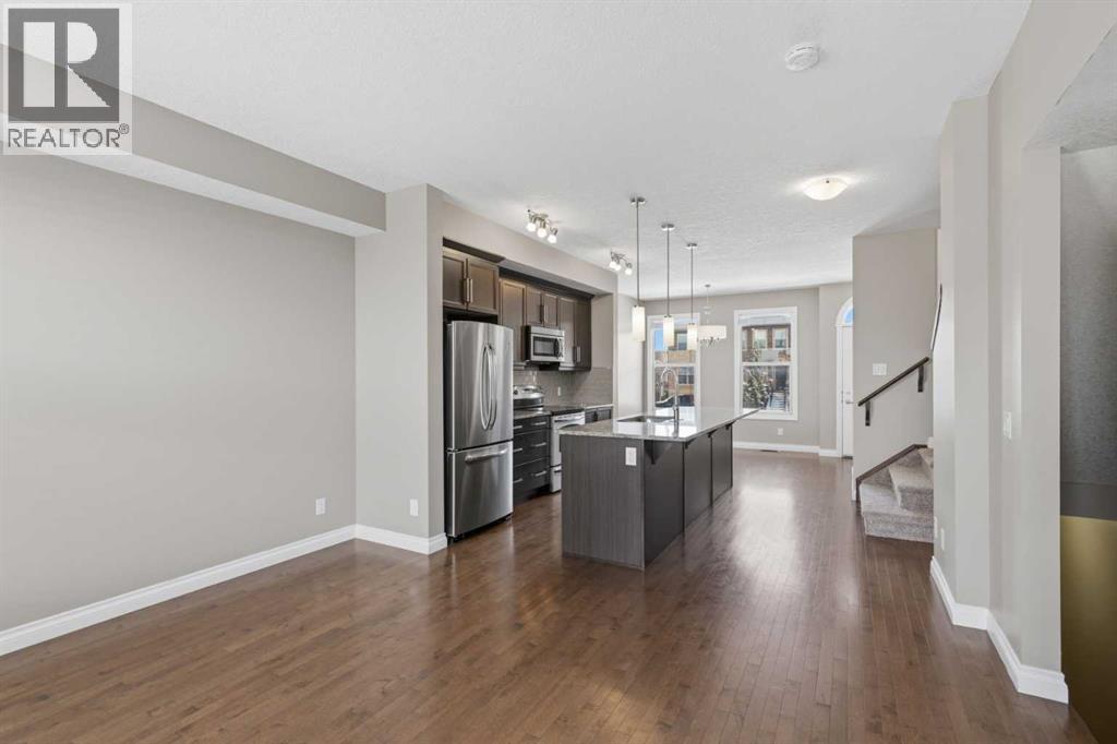 61 Sage Meadows Terrace Nw, Calgary, Alberta  T3P 0E9 - Photo 17 - A2298793