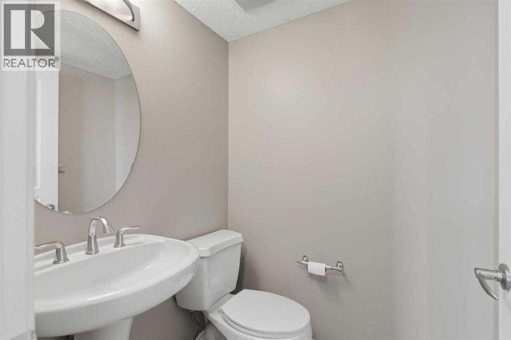 61 Sage Meadows Terrace Nw, Calgary, Alberta  T3P 0E9 - Photo 19 - A2298793