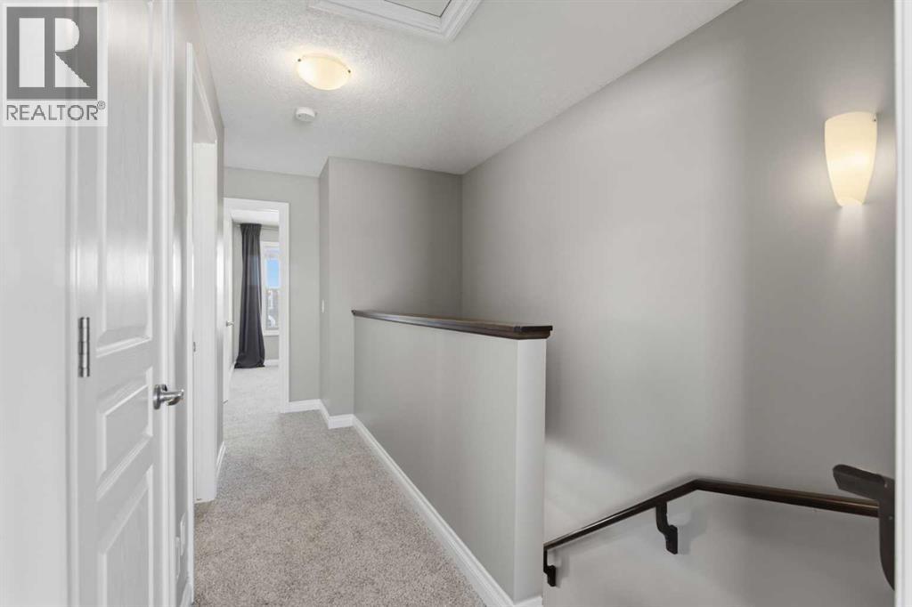 61 Sage Meadows Terrace Nw, Calgary, Alberta  T3P 0E9 - Photo 20 - A2298793