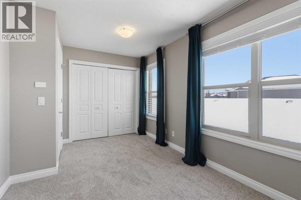 61 Sage Meadows Terrace Nw, Calgary, Alberta  T3P 0E9 - Photo 22 - A2298793
