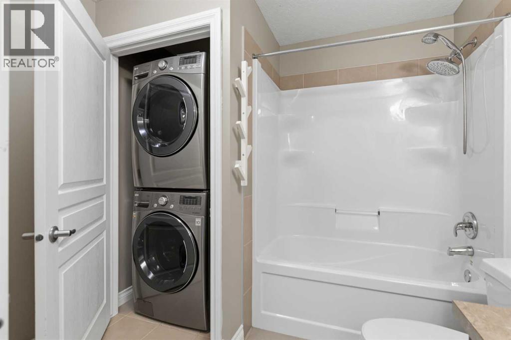 61 Sage Meadows Terrace Nw, Calgary, Alberta  T3P 0E9 - Photo 24 - A2298793