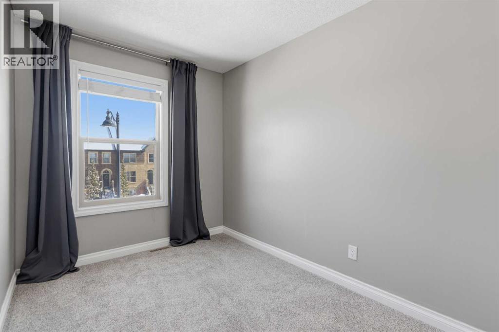 61 Sage Meadows Terrace Nw, Calgary, Alberta  T3P 0E9 - Photo 25 - A2298793
