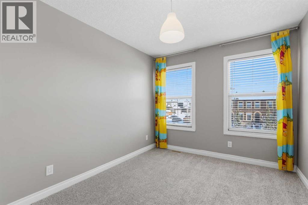 61 Sage Meadows Terrace Nw, Calgary, Alberta  T3P 0E9 - Photo 26 - A2298793