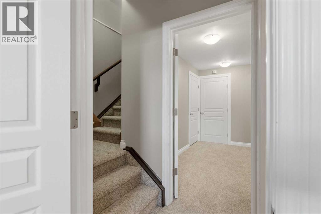 61 Sage Meadows Terrace Nw, Calgary, Alberta  T3P 0E9 - Photo 27 - A2298793