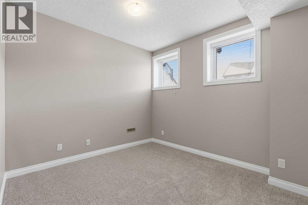 61 Sage Meadows Terrace Nw, Calgary, Alberta  T3P 0E9 - Photo 28 - A2298793