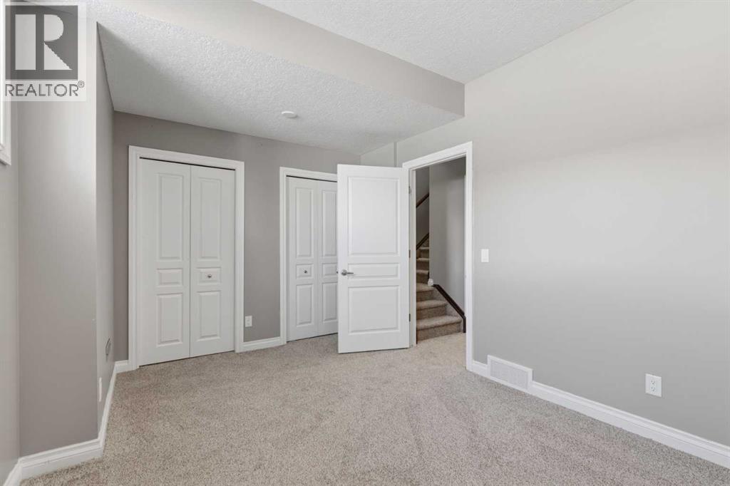 61 Sage Meadows Terrace Nw, Calgary, Alberta  T3P 0E9 - Photo 29 - A2298793