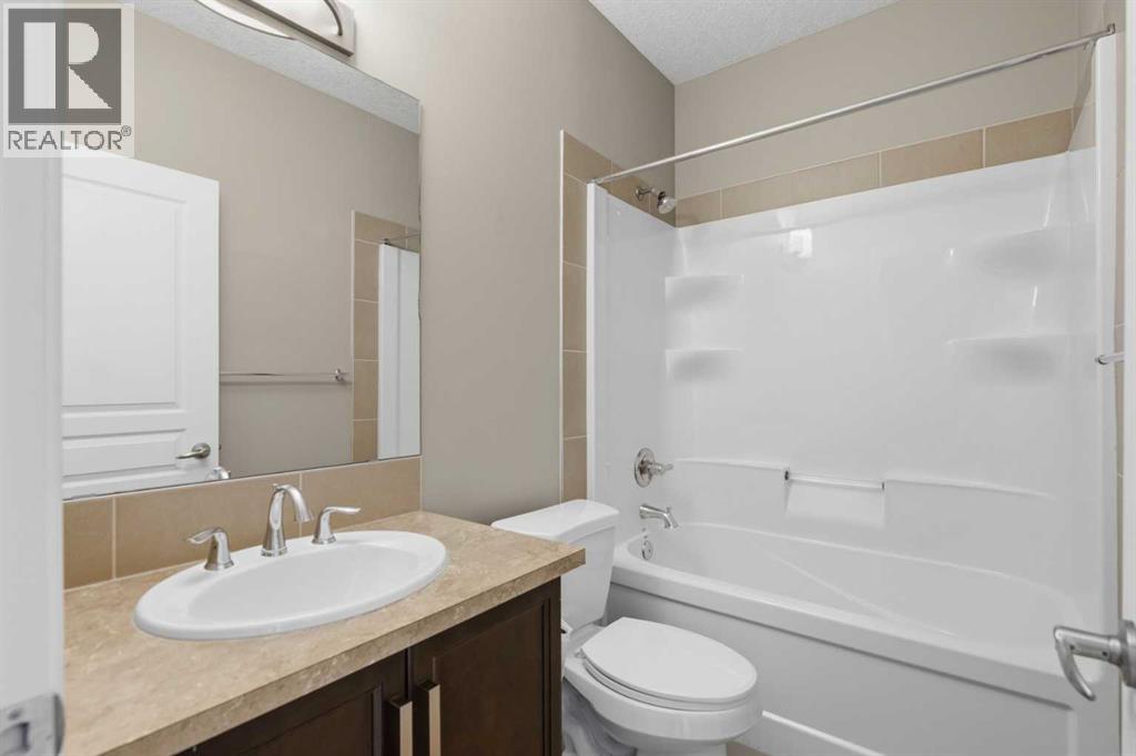 61 Sage Meadows Terrace Nw, Calgary, Alberta  T3P 0E9 - Photo 30 - A2298793