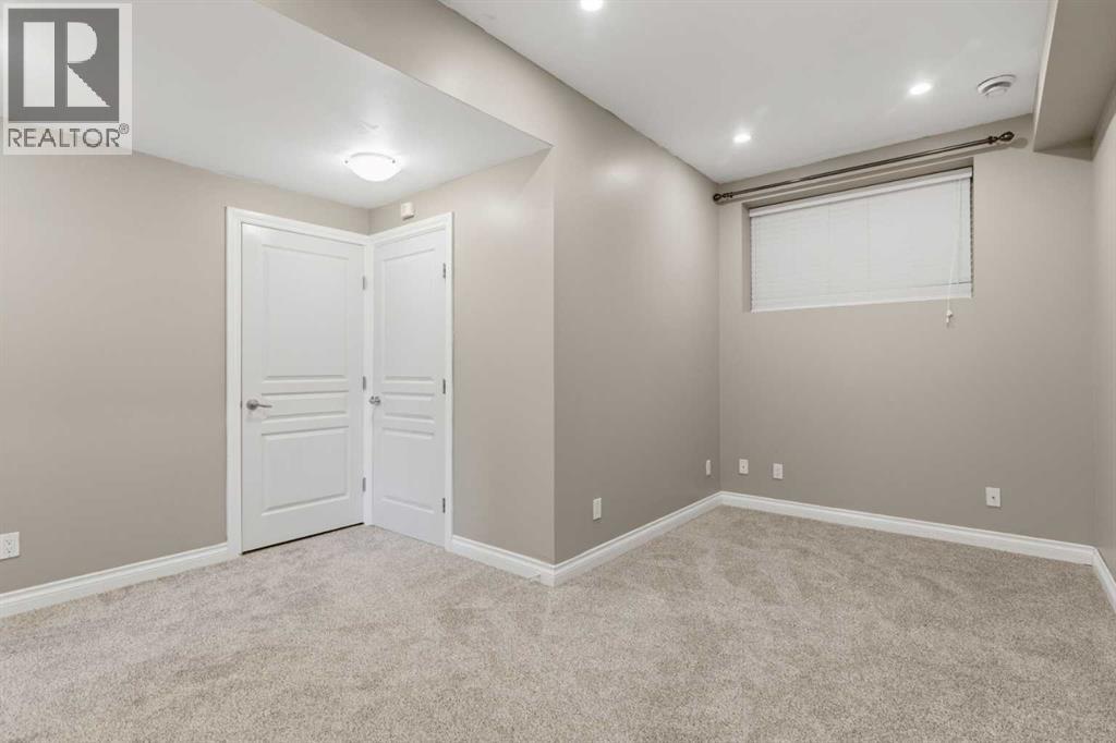 61 Sage Meadows Terrace Nw, Calgary, Alberta  T3P 0E9 - Photo 32 - A2298793