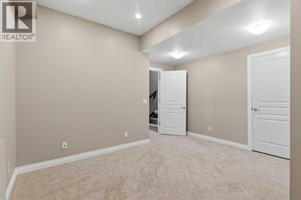 61 Sage Meadows Terrace Nw, Calgary, Alberta  T3P 0E9 - Photo 33 - A2298793