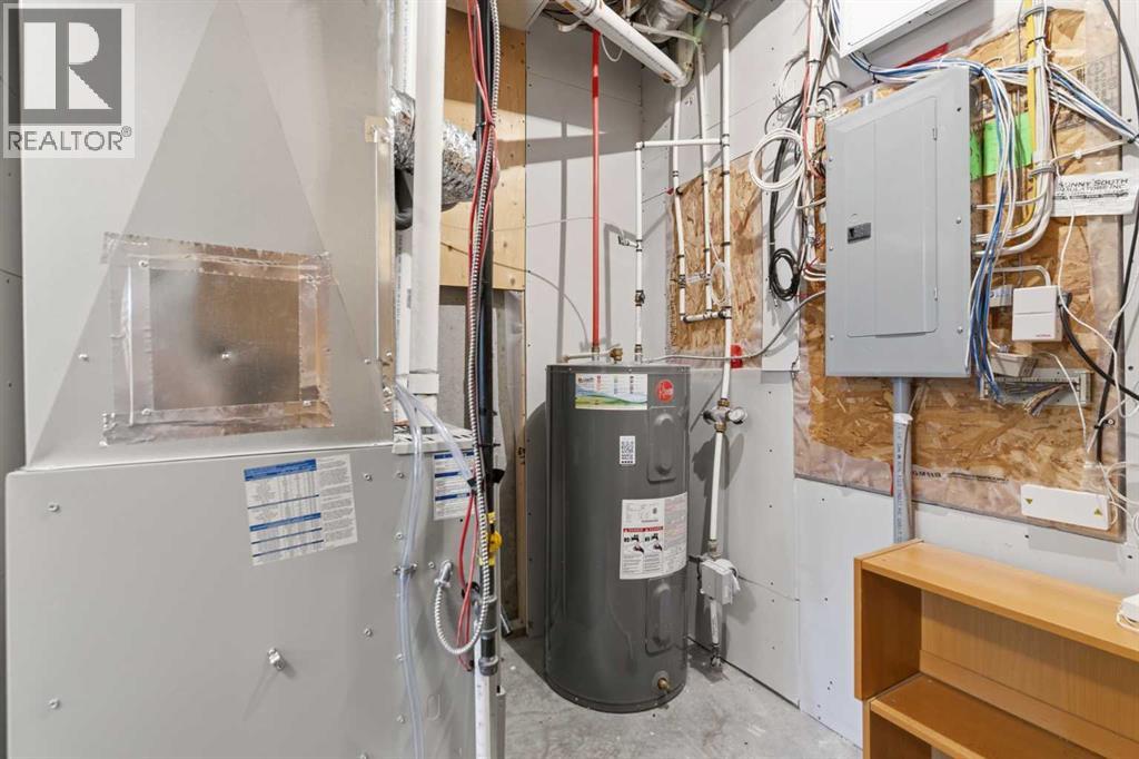 61 Sage Meadows Terrace Nw, Calgary, Alberta  T3P 0E9 - Photo 34 - A2298793