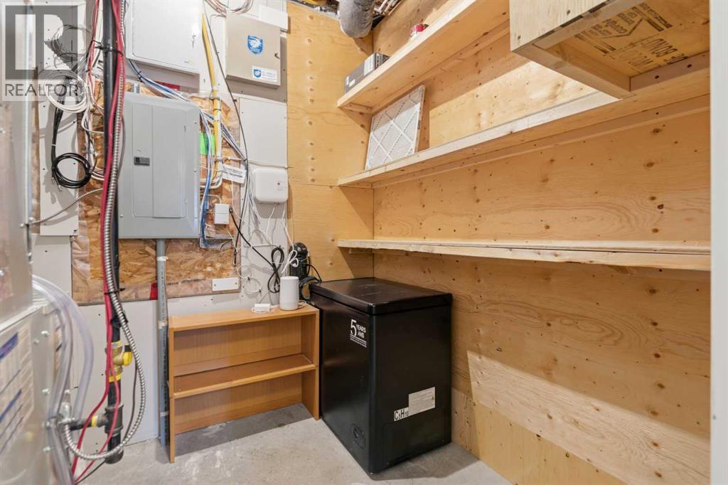 61 Sage Meadows Terrace Nw, Calgary, Alberta  T3P 0E9 - Photo 35 - A2298793