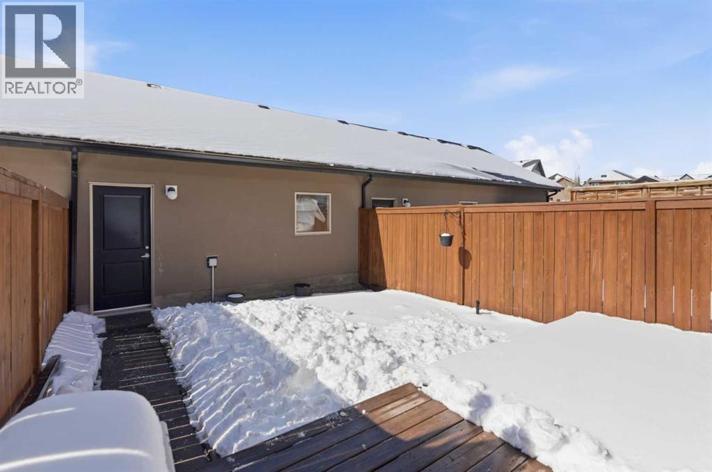 61 Sage Meadows Terrace Nw, Calgary, Alberta  T3P 0E9 - Photo 36 - A2298793