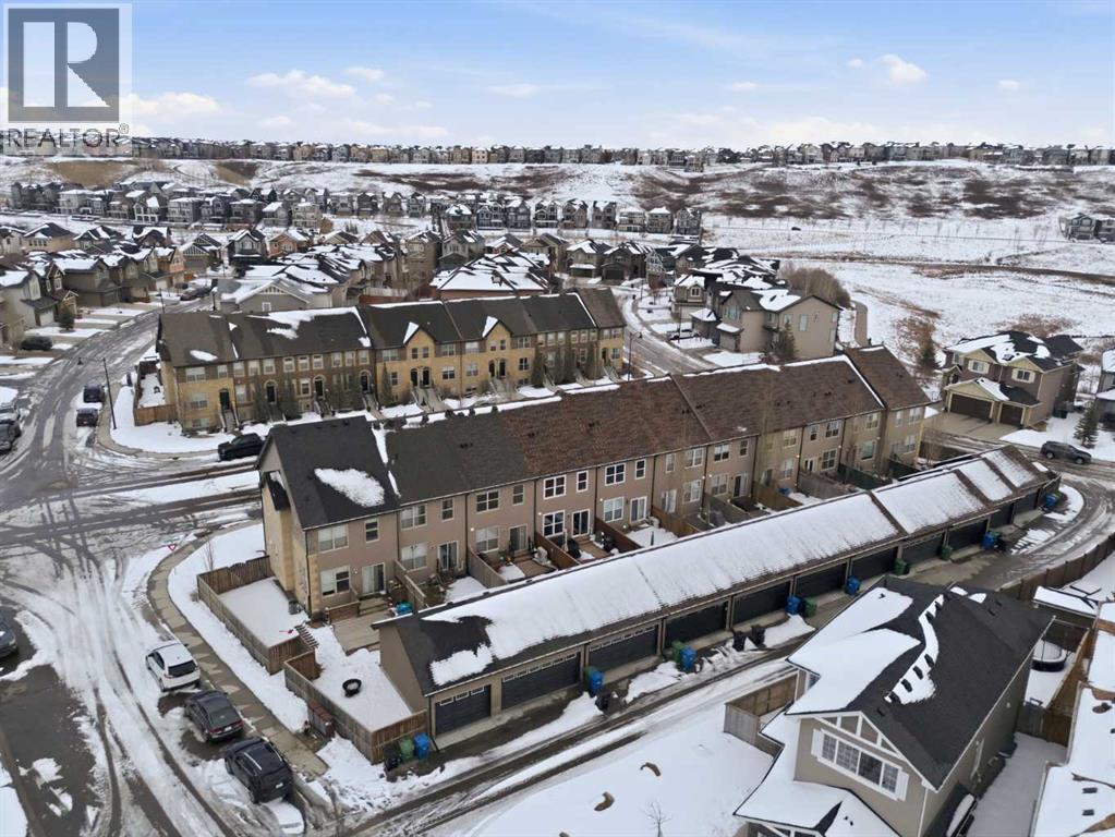 61 Sage Meadows Terrace Nw, Calgary, Alberta  T3P 0E9 - Photo 39 - A2298793