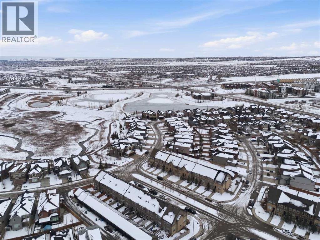 61 Sage Meadows Terrace Nw, Calgary, Alberta  T3P 0E9 - Photo 40 - A2298793