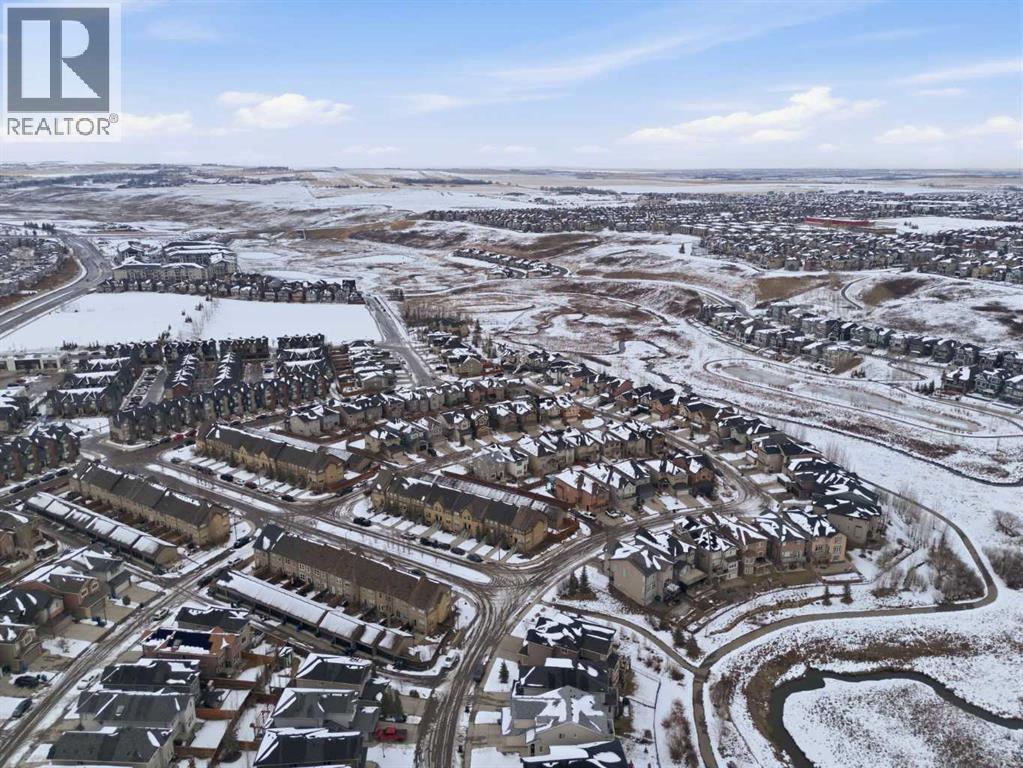 61 Sage Meadows Terrace Nw, Calgary, Alberta  T3P 0E9 - Photo 41 - A2298793