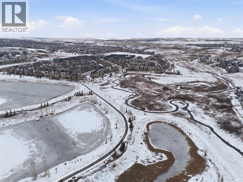 61 Sage Meadows Terrace Nw, Calgary, Alberta  T3P 0E9 - Photo 44 - A2298793