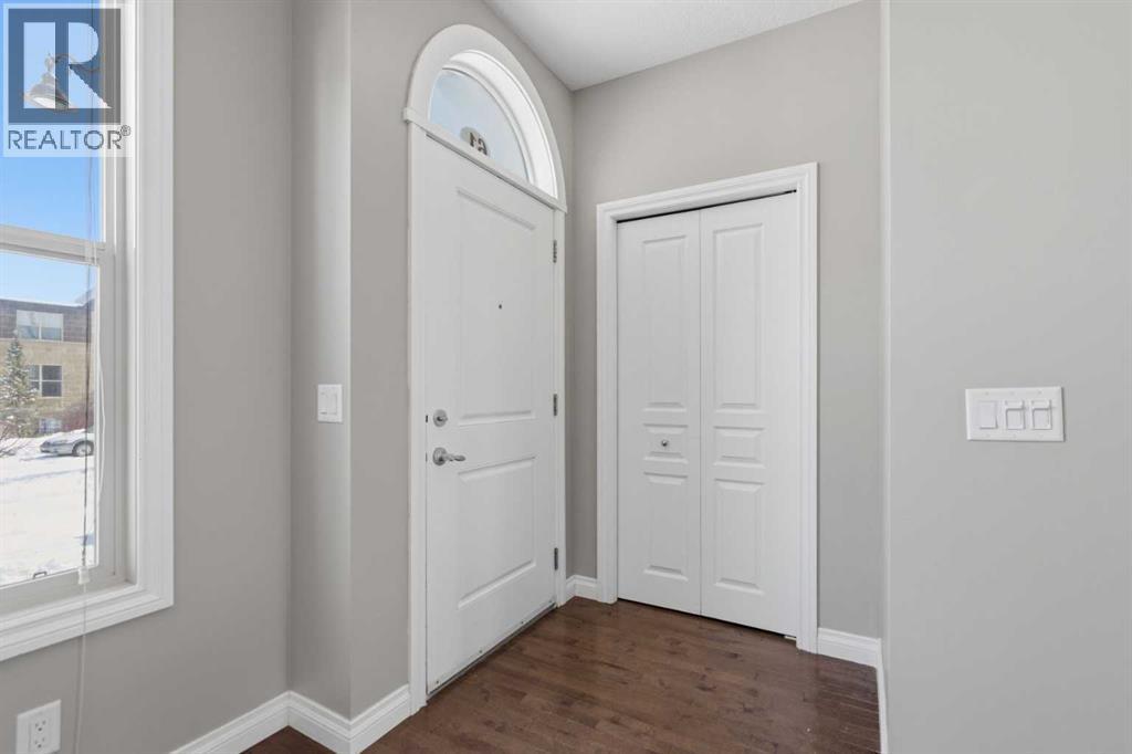 61 Sage Meadows Terrace Nw, Calgary, Alberta  T3P 0E9 - Photo 5 - A2298793