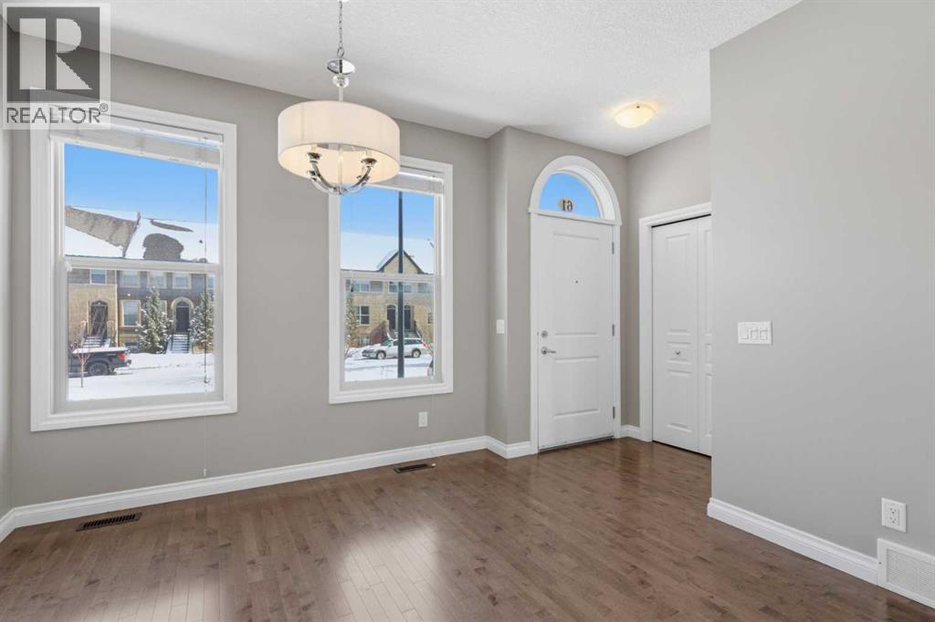 61 Sage Meadows Terrace Nw, Calgary, Alberta  T3P 0E9 - Photo 6 - A2298793