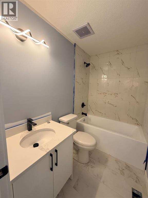 1999 Mccaskill Drive, Crossfield, Alberta  T0M 0C1 - Photo 11 - A2255750