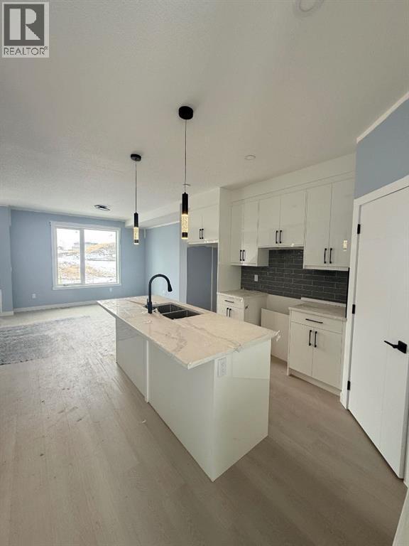 1999 Mccaskill Drive, Crossfield, Alberta  T0M 0C1 - Photo 8 - A2255750