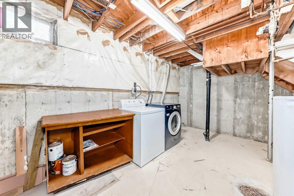 6, 4630 46 Avenue, Olds, Alberta  T4H 1C6 - Photo 18 - A2296054