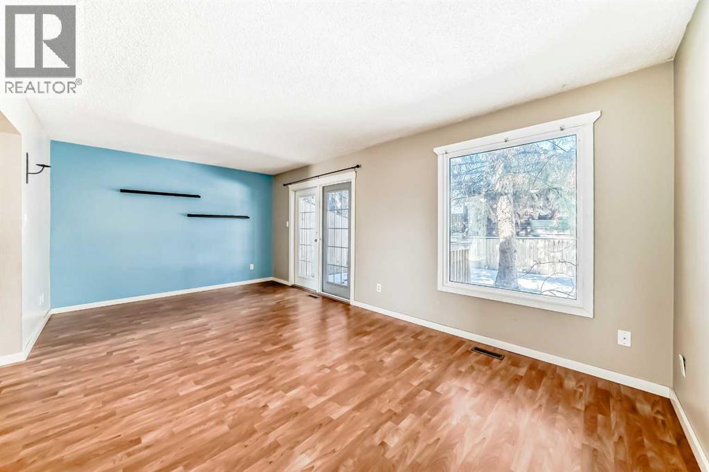 6, 4630 46 Avenue, Olds, Alberta  T4H 1C6 - Photo 7 - A2296054