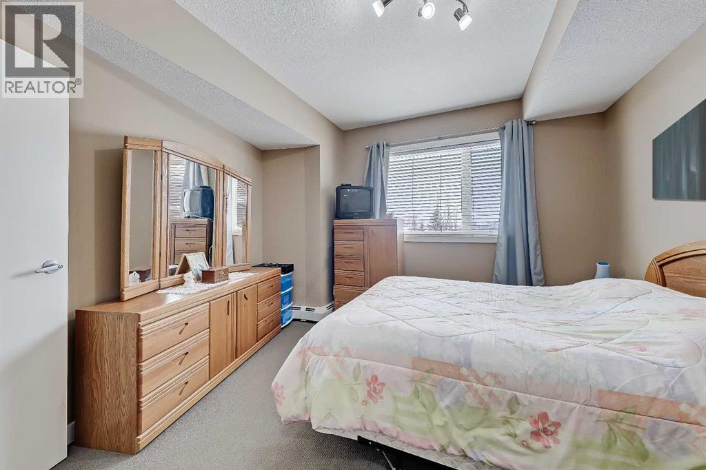 226, 69 Springborough Court SW, Calgary, Alberta  T3H 5V5 - Photo 18 - A2297941