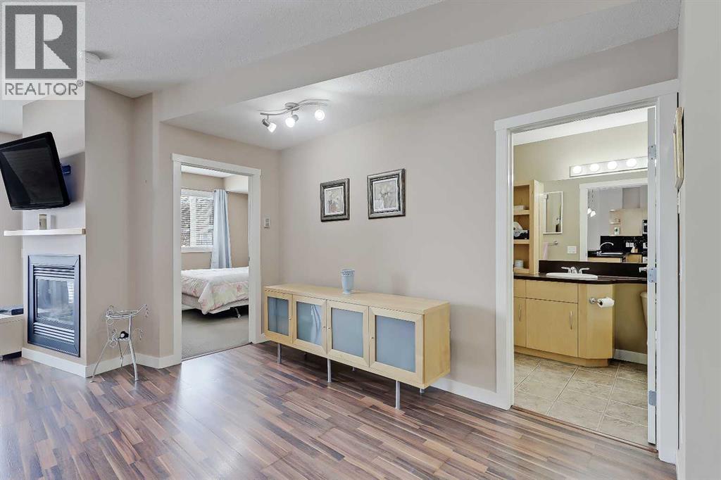 226, 69 Springborough Court SW, Calgary, Alberta  T3H 5V5 - Photo 15 - A2297941