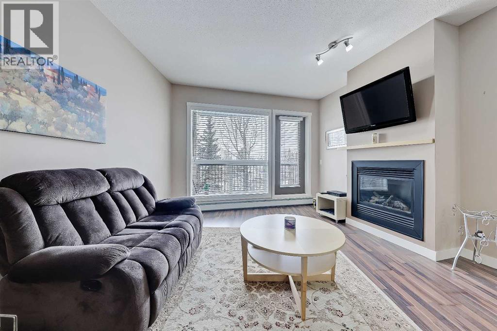 226, 69 Springborough Court SW, Calgary, Alberta  T3H 5V5 - Photo 13 - A2297941