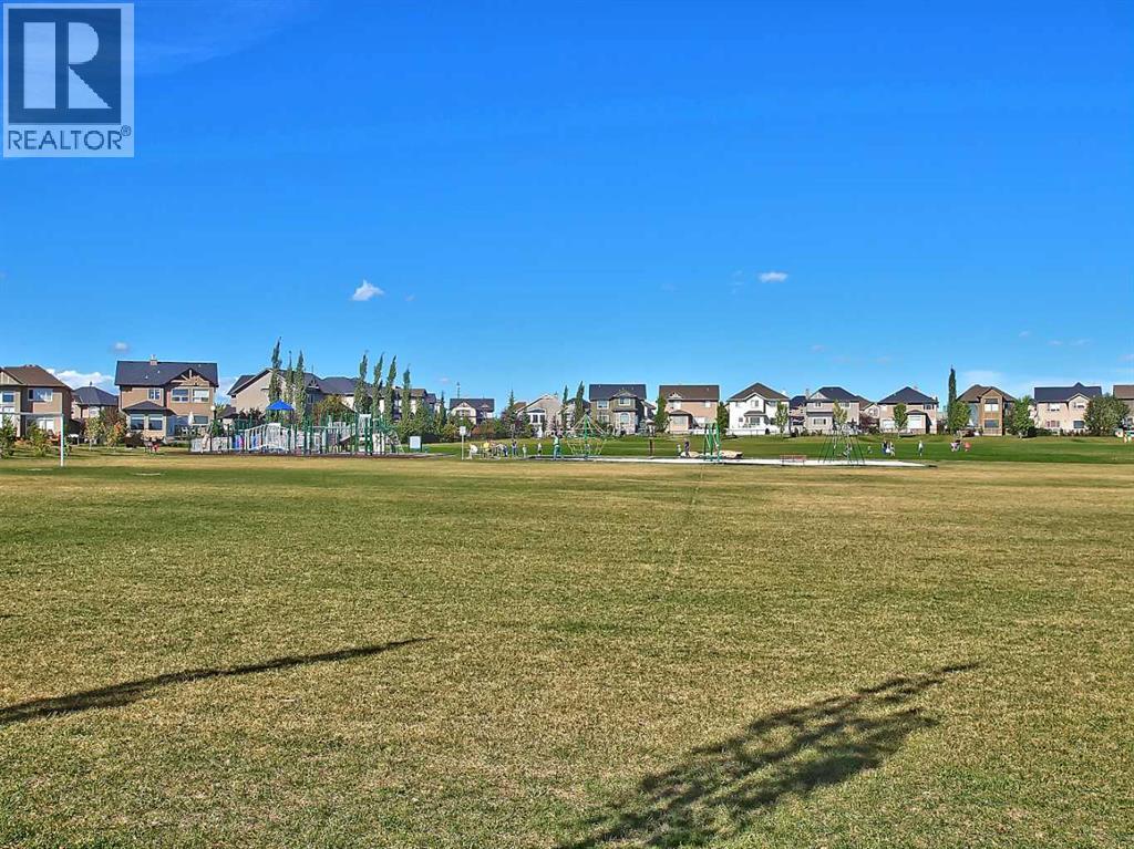 226, 69 Springborough Court SW, Calgary, Alberta  T3H 5V5 - Photo 37 - A2297941