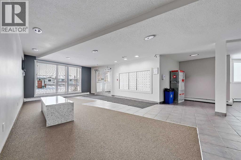 226, 69 Springborough Court SW, Calgary, Alberta  T3H 5V5 - Photo 33 - A2297941