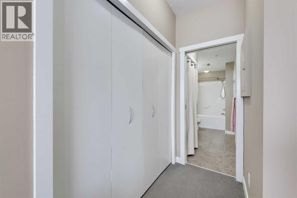 226, 69 Springborough Court SW, Calgary, Alberta  T3H 5V5 - Photo 20 - A2297941