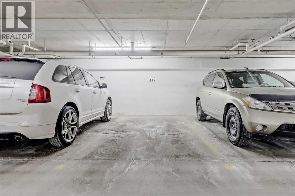 226, 69 Springborough Court SW, Calgary, Alberta  T3H 5V5 - Photo 27 - A2297941