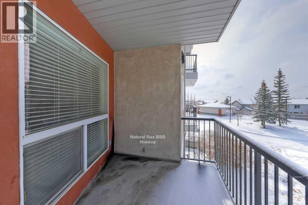 226, 69 Springborough Court SW, Calgary, Alberta  T3H 5V5 - Photo 24 - A2297941
