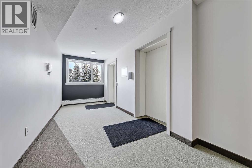 226, 69 Springborough Court SW, Calgary, Alberta  T3H 5V5 - Photo 34 - A2297941