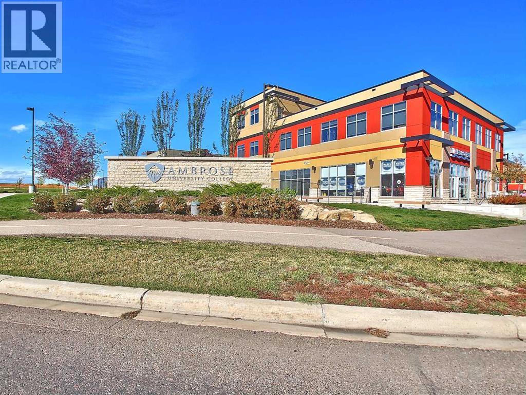 226, 69 Springborough Court SW, Calgary, Alberta  T3H 5V5 - Photo 41 - A2297941