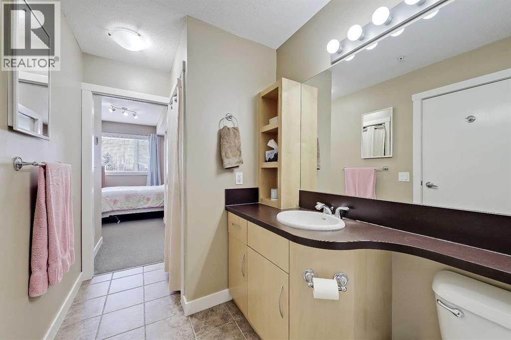 226, 69 Springborough Court SW, Calgary, Alberta  T3H 5V5 - Photo 22 - A2297941