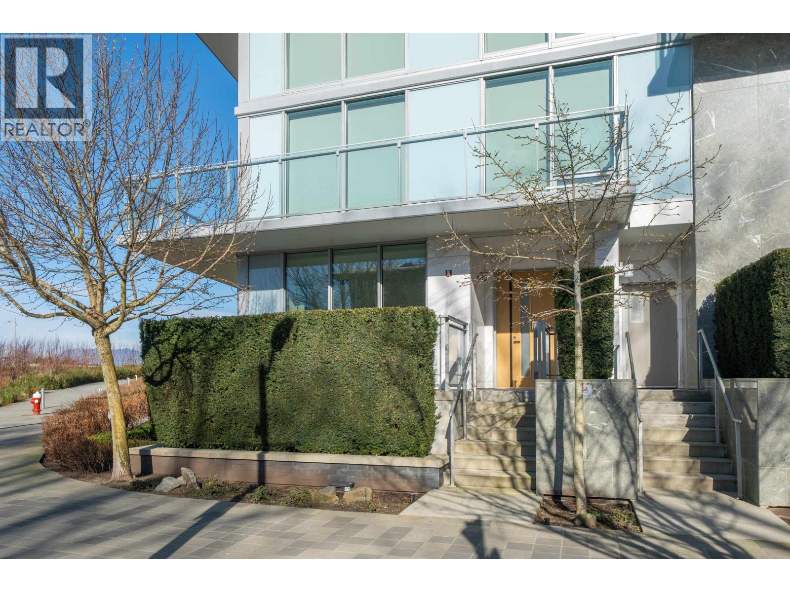 1 6611 Pearson Way, Richmond, British Columbia  V7C 0C3 - Photo 2 - R3097288