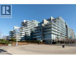 1 6611 PEARSON WAY, Richmond, British Columbia