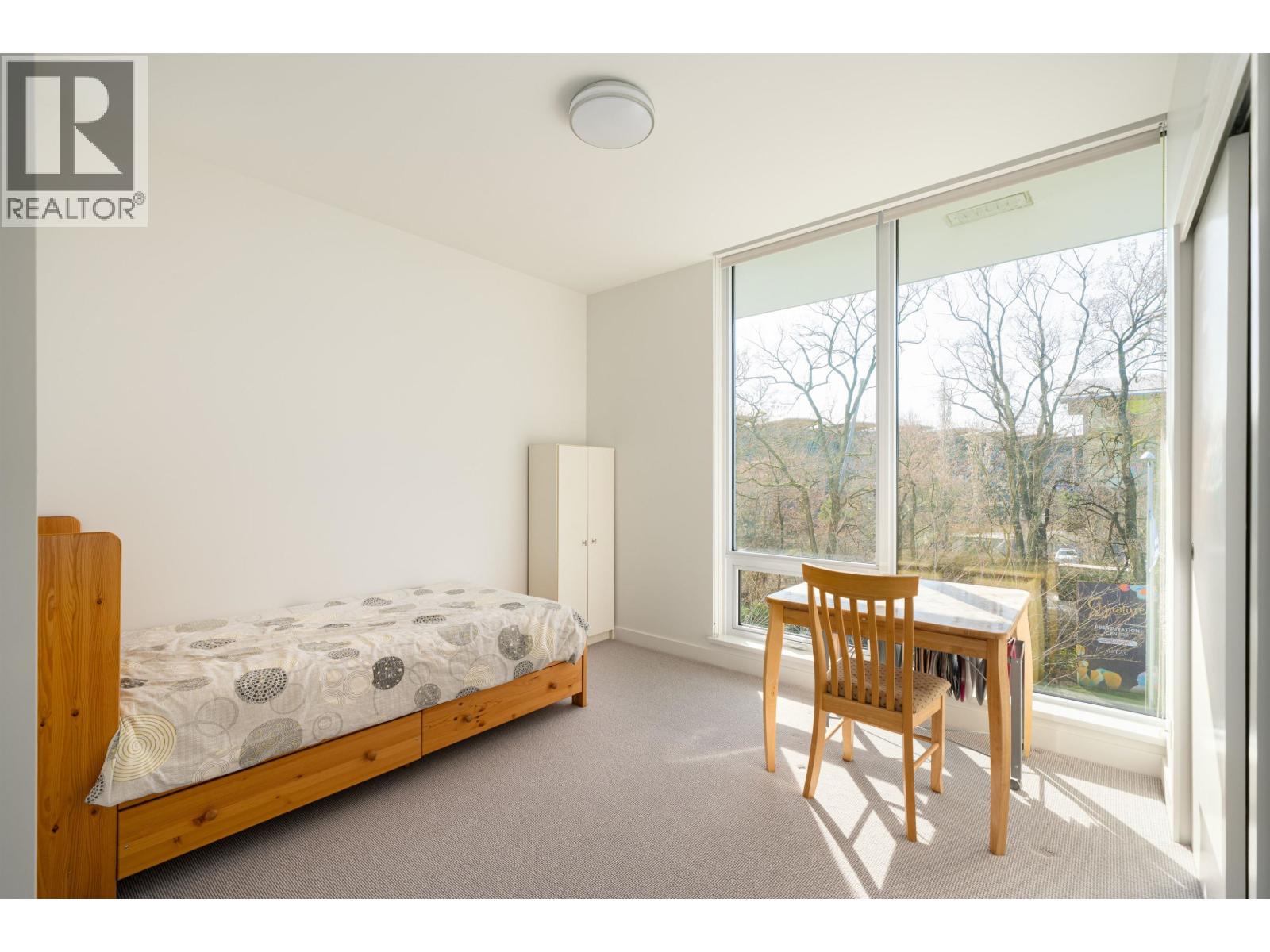 1 6611 Pearson Way, Richmond, British Columbia  V7C 0C3 - Photo 20 - R3097288