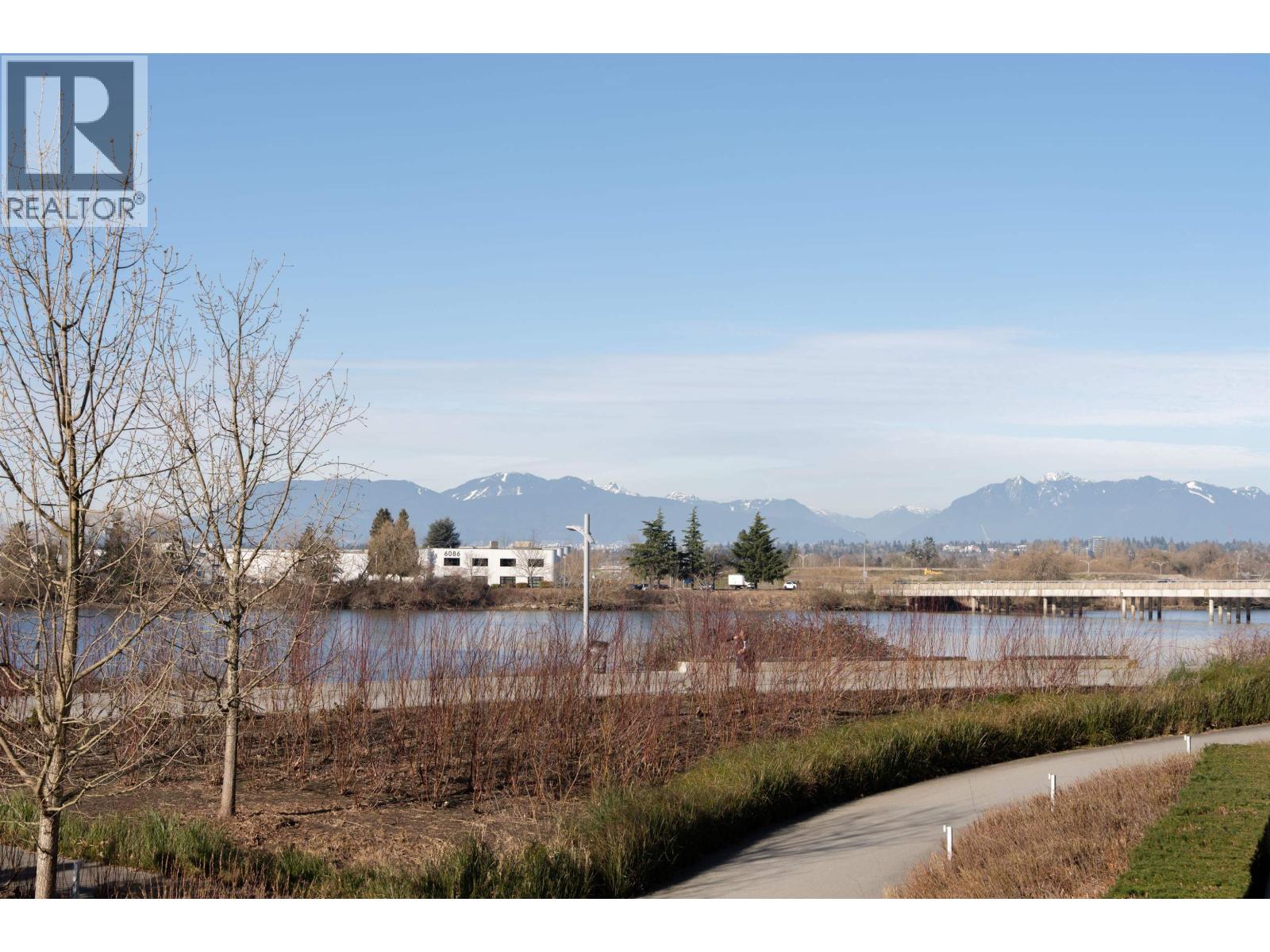 1 6611 Pearson Way, Richmond, British Columbia  V7C 0C3 - Photo 30 - R3097288