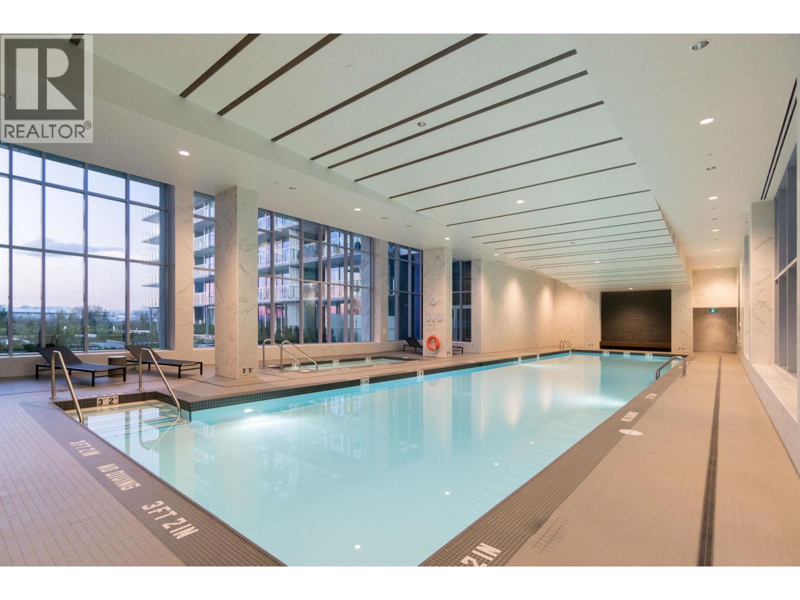 1 6611 Pearson Way, Richmond, British Columbia  V7C 0C3 - Photo 34 - R3097288