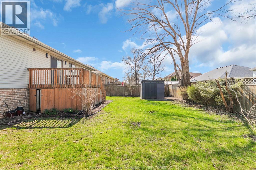 2505 St Clair Avenue, Windsor, Ontario  N9E 4L9 - Photo 32 - 26007012