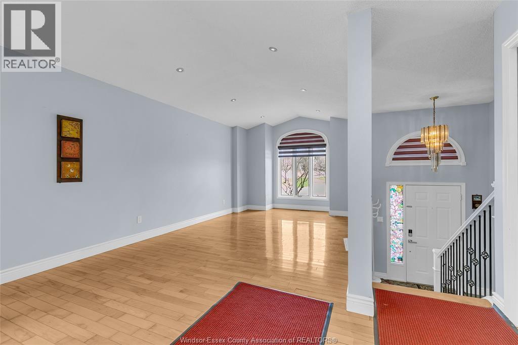 2505 St Clair Avenue, Windsor, Ontario  N9E 4L9 - Photo 10 - 26007012