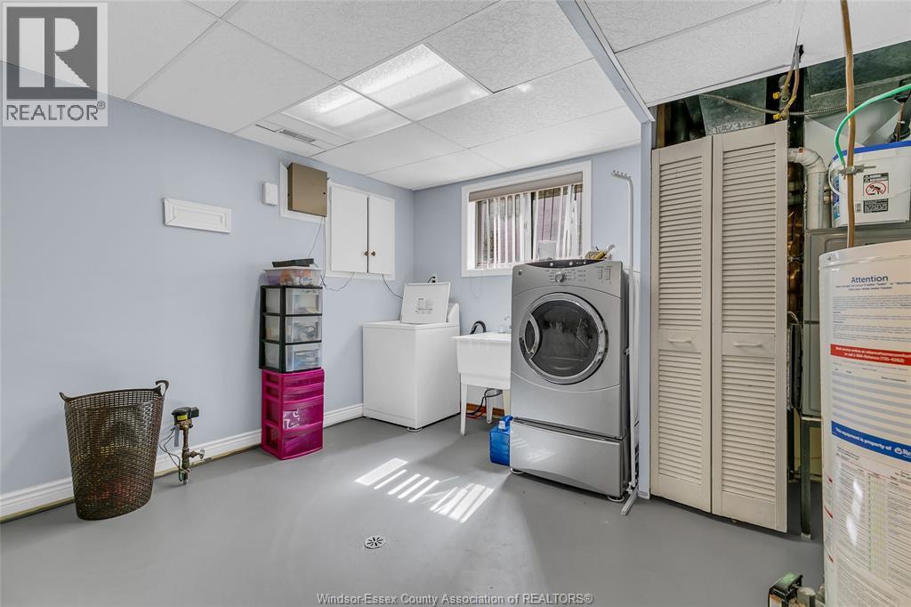 2505 St Clair Avenue, Windsor, Ontario  N9E 4L9 - Photo 28 - 26007012