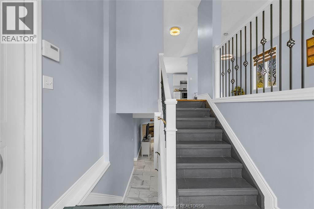 2505 St Clair Avenue, Windsor, Ontario  N9E 4L9 - Photo 4 - 26007012