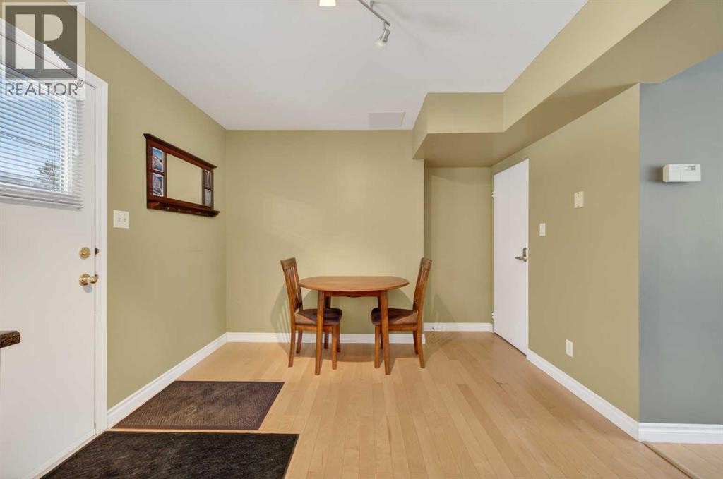 353 Regal Park Ne, Calgary, Alberta  T2E 0S6 - Photo 9 - A2287252